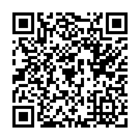 QR code for plate VDO-9355