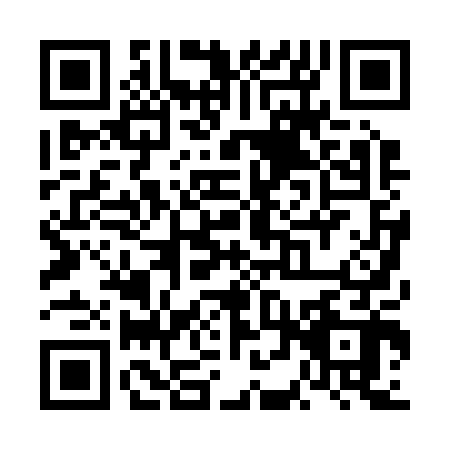 QR code for VDP-2029