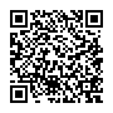 QR code for VDP-7080
