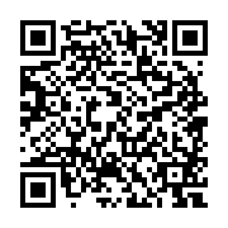 QR code for VDP2828