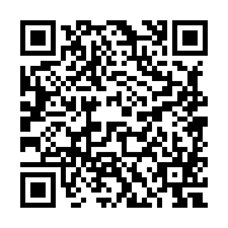 QR code for plate VDP-8850