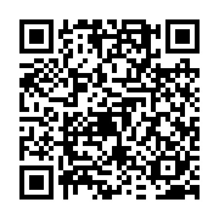 QR code for VDQ-2209