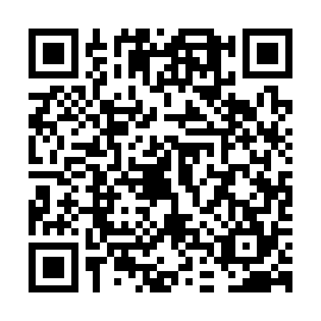 QR code for VDQ-3744