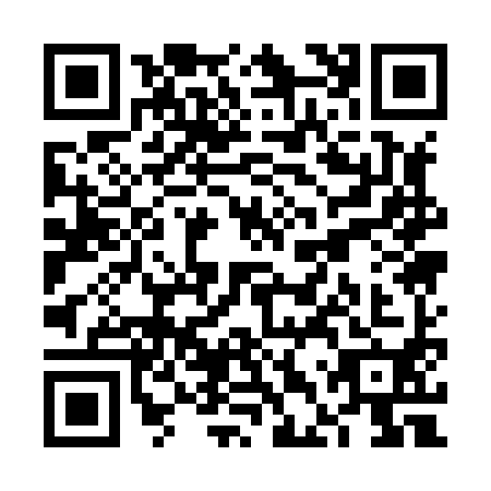 QR code for VDQ-8905