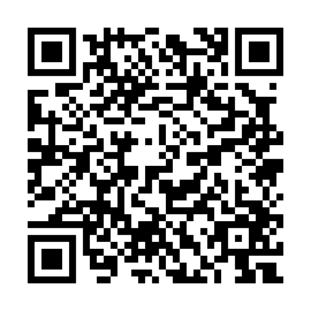 QR code for VDQ0462