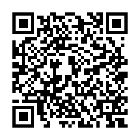 QR code for VDQ3532