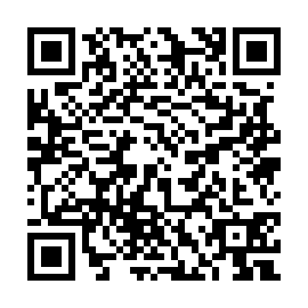 QR code for plate VDQ-5304