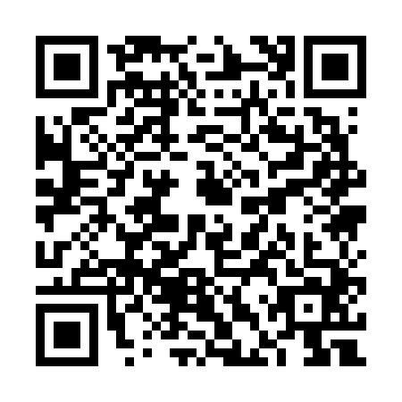 QR code for plate VDQ-6449