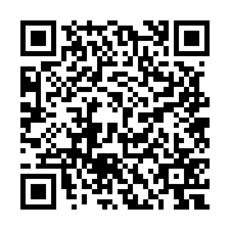 QR code for VDR-5776
