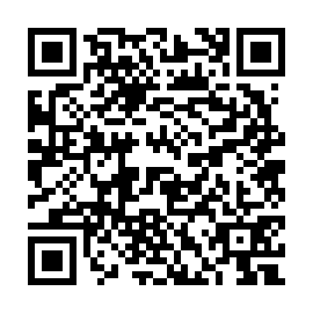 QR code for VDR6716