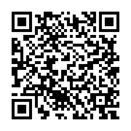 QR code for VDS-8003
