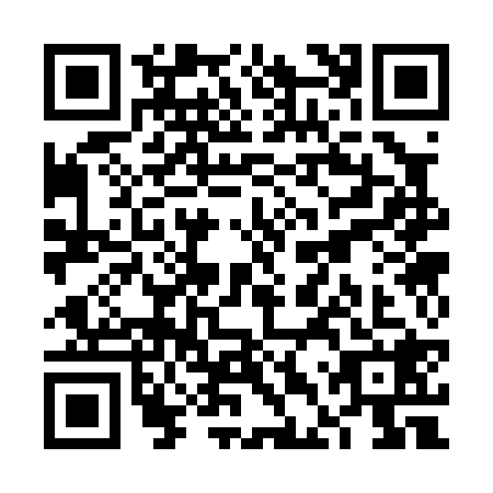 QR code for VDS0282