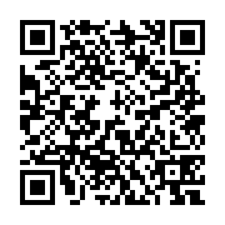 QR code for plate VDS-7787