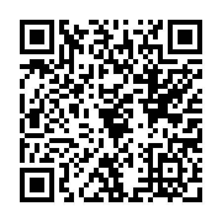 QR code for VDT-2863