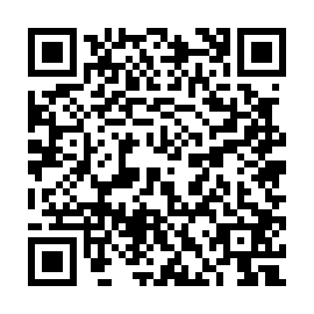 QR code for VDU-0029