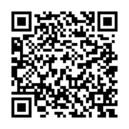 QR code for VDU-7158