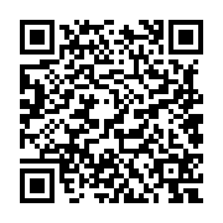 QR code for VDV-8241