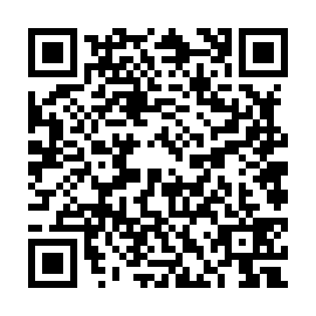 QR code for VDV-8396