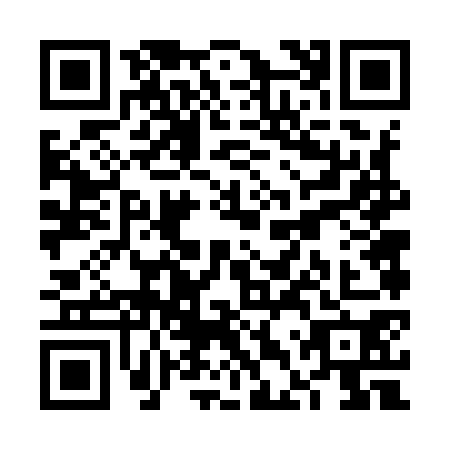 QR code for plate VDV-9704