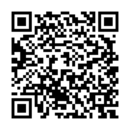 QR code for VDW-4532