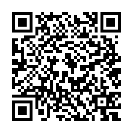 QR code for VDW-6359