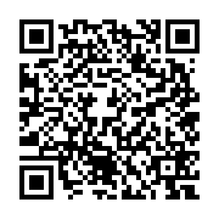 QR code for VDW-6697
