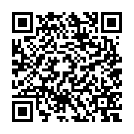 QR code for VDW-6775