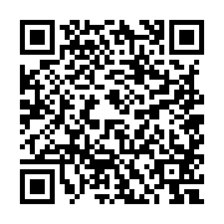 QR code for VDW-9838