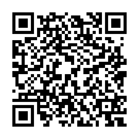 QR code for VDX-3204