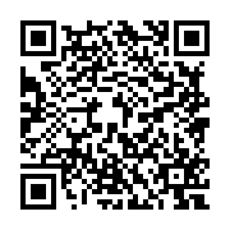 QR code for VDX-8173