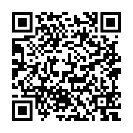 QR code for VDY-1999