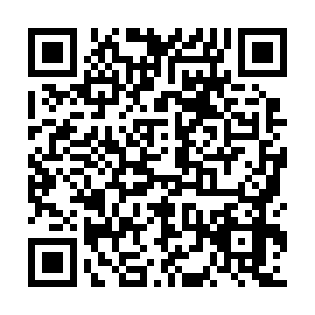 QR code for VDY-2785
