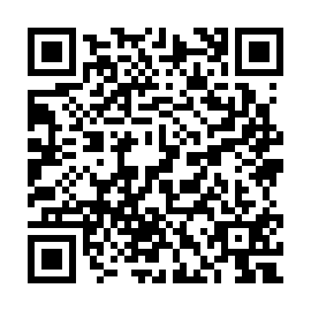 QR code for VDY-3117