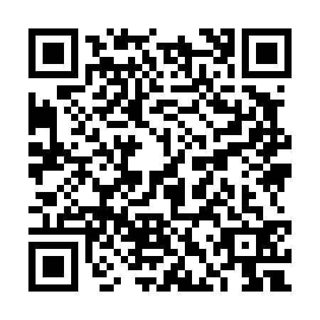 QR code for VDY-4326