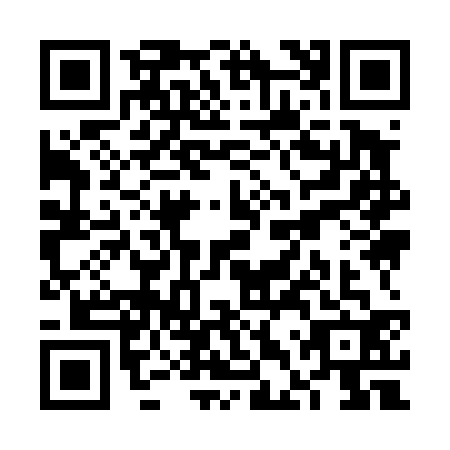 QR code for VDY-4327