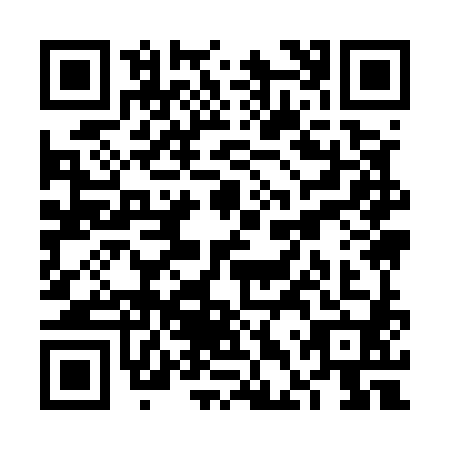 QR code for VDY-5809