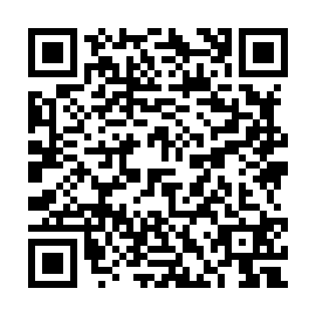 QR code for VDY-8203