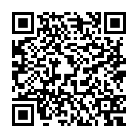 QR code for VDY-9369