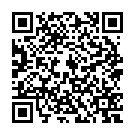 QR code for plate VDY-2773