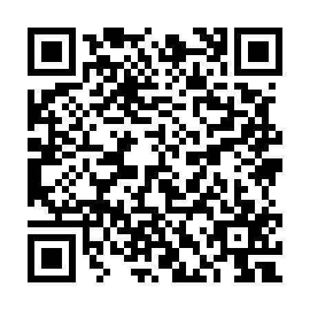 QR code for VDY5173