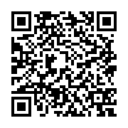 QR code for VDY5342