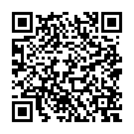 QR code for VDY7428