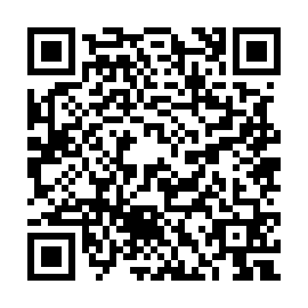 QR code for VDZ-5601