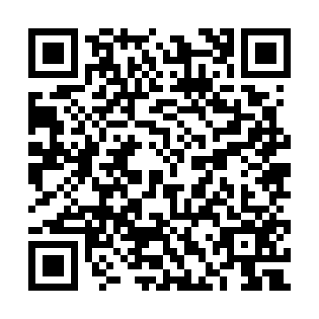 QR code for VDZ7563