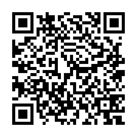QR code for VEA-1792