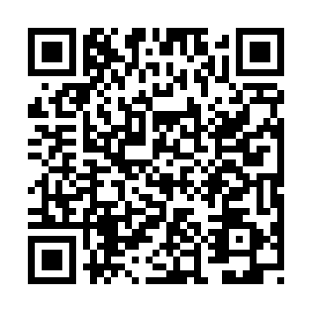 QR code for plate VEA-4425