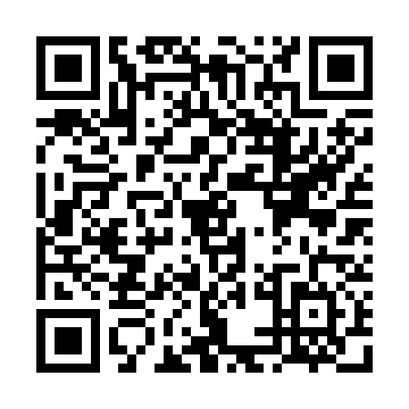 QR code for VEB2342