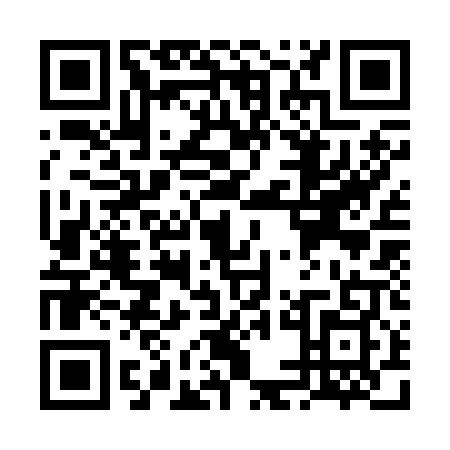 QR code for VEC-2092