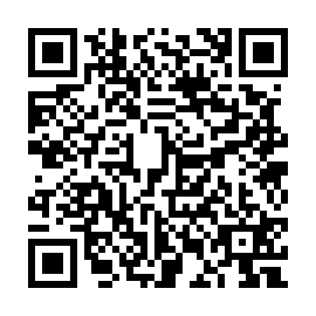 QR code for VEC-5213