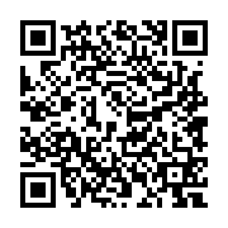 QR code for VED-1605